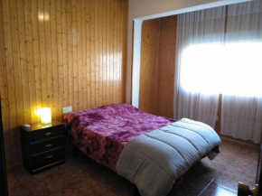 Apartamento Con Parking Gratuito